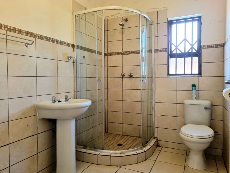 2 Bedroom Property for Sale in De Beers Northern Cape